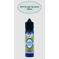 Aroma Officine Svapo Brebbia Riserva Speciale - 20ml