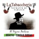 Aroma La Tabaccheria IL SIGARO ITALIANO RISERVA 20ml