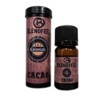 Aroma BlendFEEL CACAO