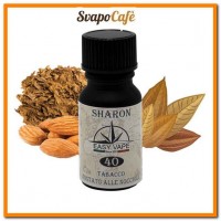 Aroma Easy Vape n.40 Sharon