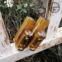 Easy Mod Yellow (Gialla) - Ambition Mods