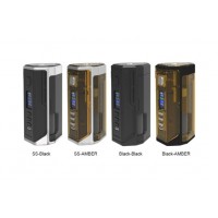 Drone BF DNA 250C - Lost Vape