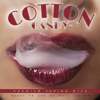 Cotone Cotton Candy