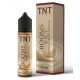 Aroma TNT Booms VCT 20ml