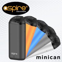 Aspire Minican Pod 350mAh