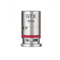 Basetta RBA per GTX