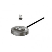 Dock di Ricarica USB Magnetica per VStick Pro - Quawins