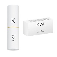 Filtri per KIWI - Kiwi vapor