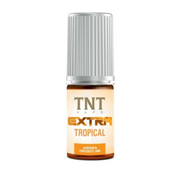 Aroma TNT Extra TROPICAL