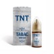 Aroma Tnt Tabac ORFEO 10ml