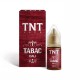 Aroma Tnt Tabac CALI 10ml