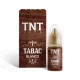 Aroma Tnt Tabac BLANCO 10ml
