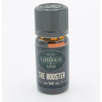 Aroma  Vapehouse THE ROOSTER 12ml
