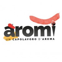 Aromì POLLOCK 20ml