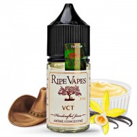 Aroma VCT 30ml - Ripe Vapes