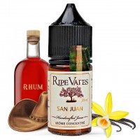 Aroma San Juan 30ml - Ripe Vapes