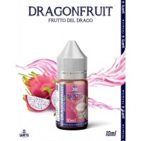 Aroma Dainty's DRAGONFRUIT 10ml