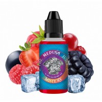 Aroma MISTERY - Medusa juice