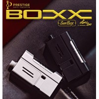 Aspire BOXX Full Version